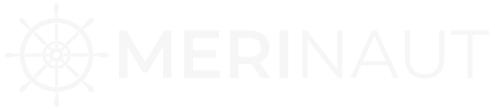 Merinaut
